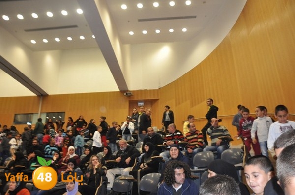 okmsiya qemam 0124 (32).JPG